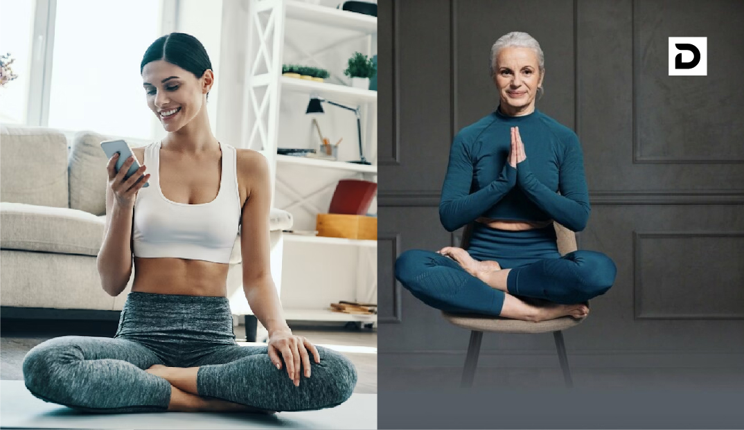 Yoga Go Reviews: A Comprehensive Look at the Fitness and Wellness App